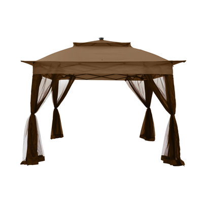 Canopy