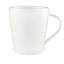 Lenox Tin Can Alley 13 oz. Mug-1298019568