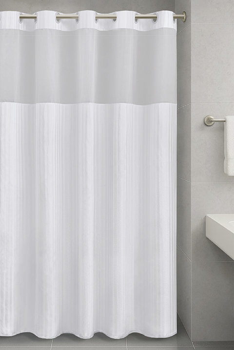 Bath Retreat
