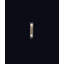 1 - Light LED Pendant-422061460