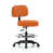 Vinyl Orange Kist
