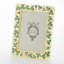 Ivy Metal Picture Frame-1716236748