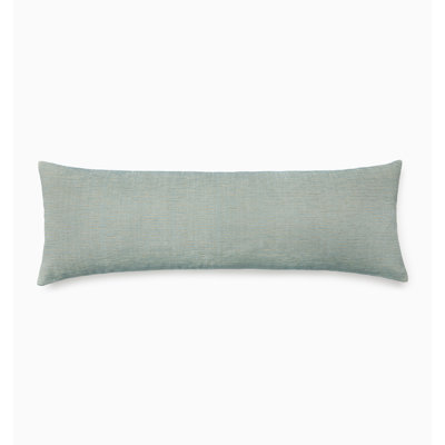 Calasetta Pillow Cover & Insert