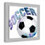 Fille de football 1-48188690-48188692