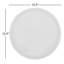 Assiette à pizza 12,5 po Villeroy & Boch Artesano Original
