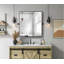 Miroir Amoura-1332527551-1332527544