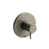 Brushed Nickel is out of stock selected