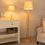 Brechin 152cm Traditional Floor Lamp-919670465-919670476-919670479