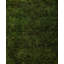 Tapis unique 4 pi 2 po x 6 pi 0 po Huddleston
