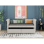 Lit de jour simple-1621769297