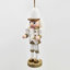 Ornements de casse-noisette S / 3 4,9 po