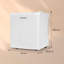 Klarstein 30m³ L Freestanding Mini Fridge