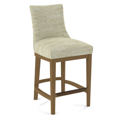 Counter Stool