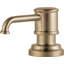 Artesso® Soap/Lotion Dispenser-401694093