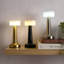 USB LED Touch Table Lamp-1051446283