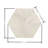 Marble Tile-113414265