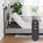 Adjusta-Flex Power Adjustable Head Lift Base with Wireless Remote Control, Uplift-1714715155