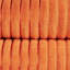 Asata 100% Cotton Midweight Ribbed Mulit-Size Set-41453575