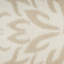 Tapis Gratian-288107060