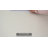 Concrete Self Adhesive Film