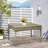 Kentwood Coffee Table-37026423