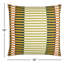 Coussin décoratif Jason Sunset-1085750763-1088767090