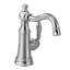 Weymouth Bar Faucet-825528360