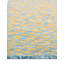 Tapis d'extérieur Jill Zarin Cape Town-87786123
