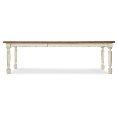 Americana Dining Table
