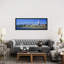 «Portland, Oregon», reproduction de photo sur toile-19966043-73554176