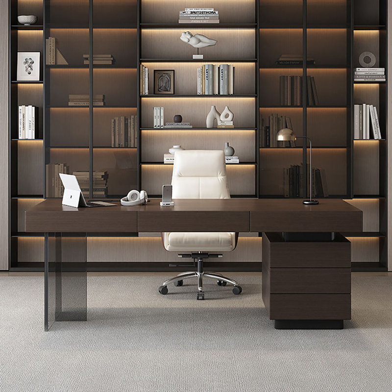 Crider, 29.5" H x 63" W x 27.6" D