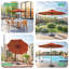 Parasol de marché 108 po Doraline-1542043904-1484341391