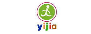 yijia Logo