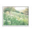 «Spring Meadow Grassland Field», estampe numérique par Leah Straatsma-1409336768-1409336770