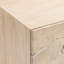 Calavaras 2 - Drawer Nightstand-1608347830