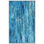 Blue Maze (Vert) - Imprimé-171801259-171801252
