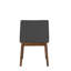 Brett Indoor Wood Dining Set-1961055026-1961055025