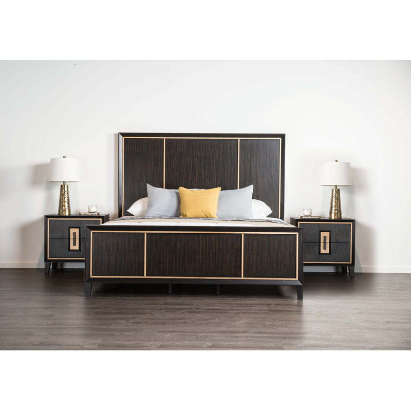 Lit pour grand lit 1pc