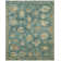Hari Hand Knotted Wool Oriental Rug