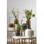 Ahmed Ceramic Table Vase-33025942-33025939