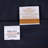 Kinvara 400 Thread Count Certified Egyptian Cotton Blend Stripe Sheet Set-313619793-313619818