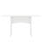 Coney 53" Dining Table