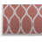 Molly Geometric Indoor Rug-22439241