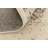 Torvis Abstract Indoor Rug-40278982