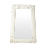 Gabriel Mirror