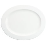 Fortessa Amanda Platter