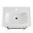 Festival 20" Single Bathroom Vanity with Ceramic Top-932934035-932934034