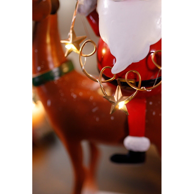Christmas Decorative Accent