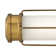 Saylor Small LED Sconce