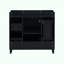 Meuble-lavabo 36 po sans lavabo-135207389-135207378